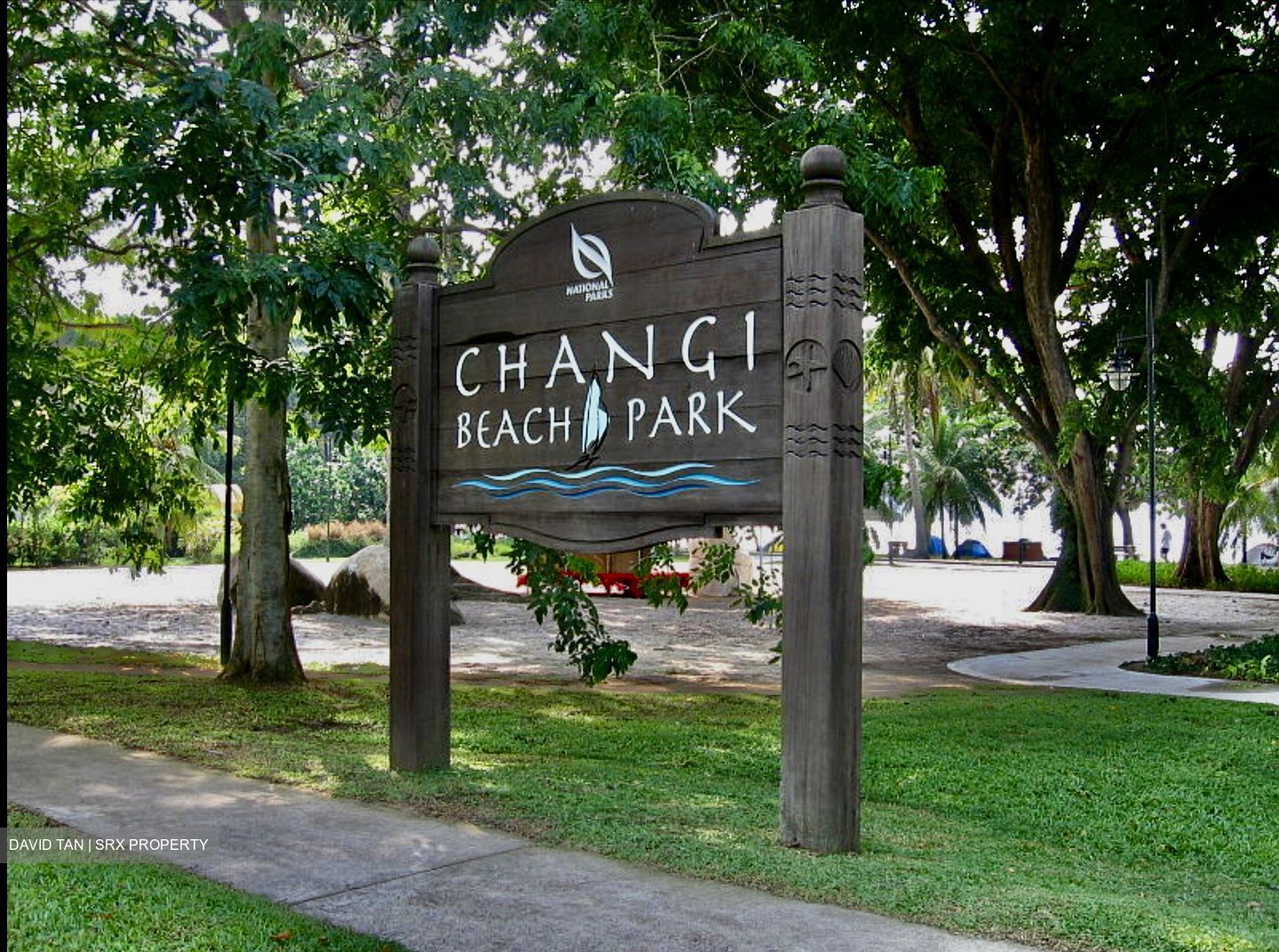 Blk 1 Changi Village (D17), HDB 3 Rooms #343850531